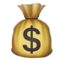 icon 3