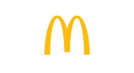 Image Logo