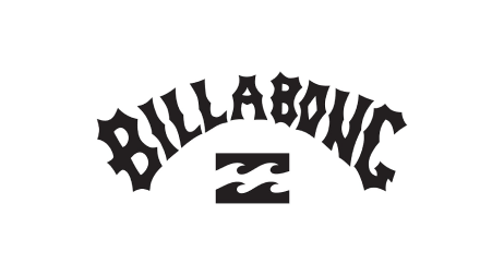 Image Logo