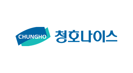 Image Logo