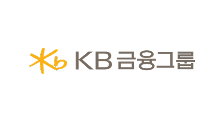 Image Logo